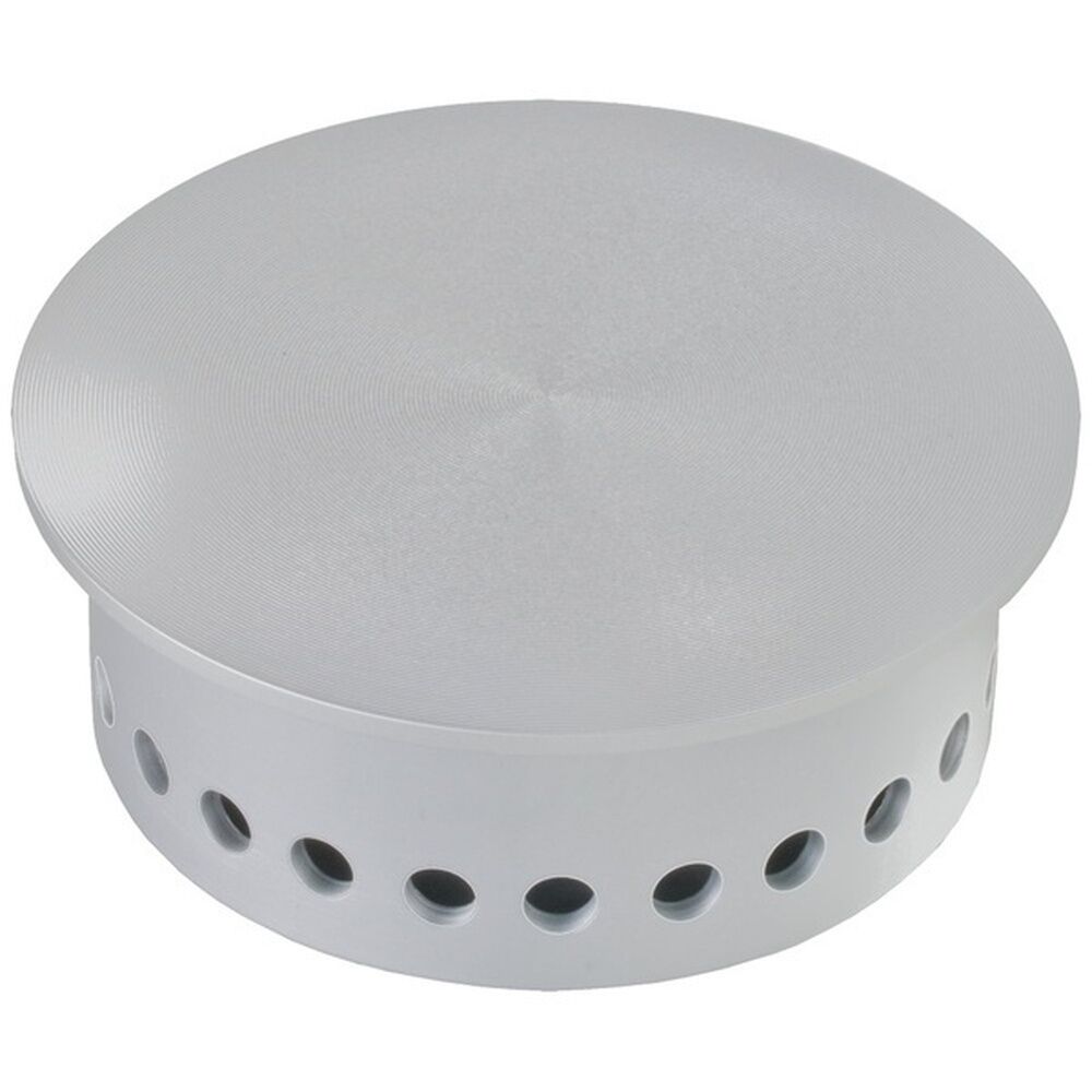 EVN Baldachin-Verteiler AEVVT