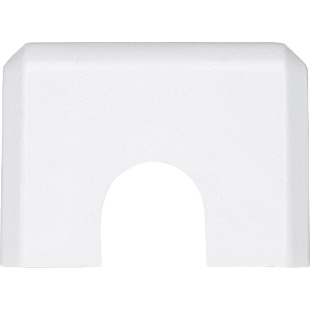 Merten Leitungseinführung 535160 