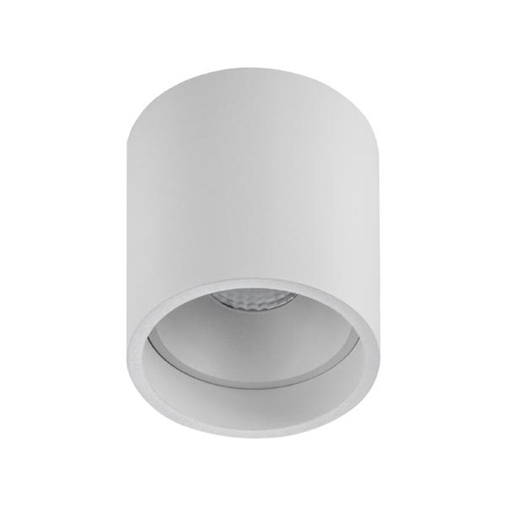 Brumberg LED Deckenanbauleuchte 12042173