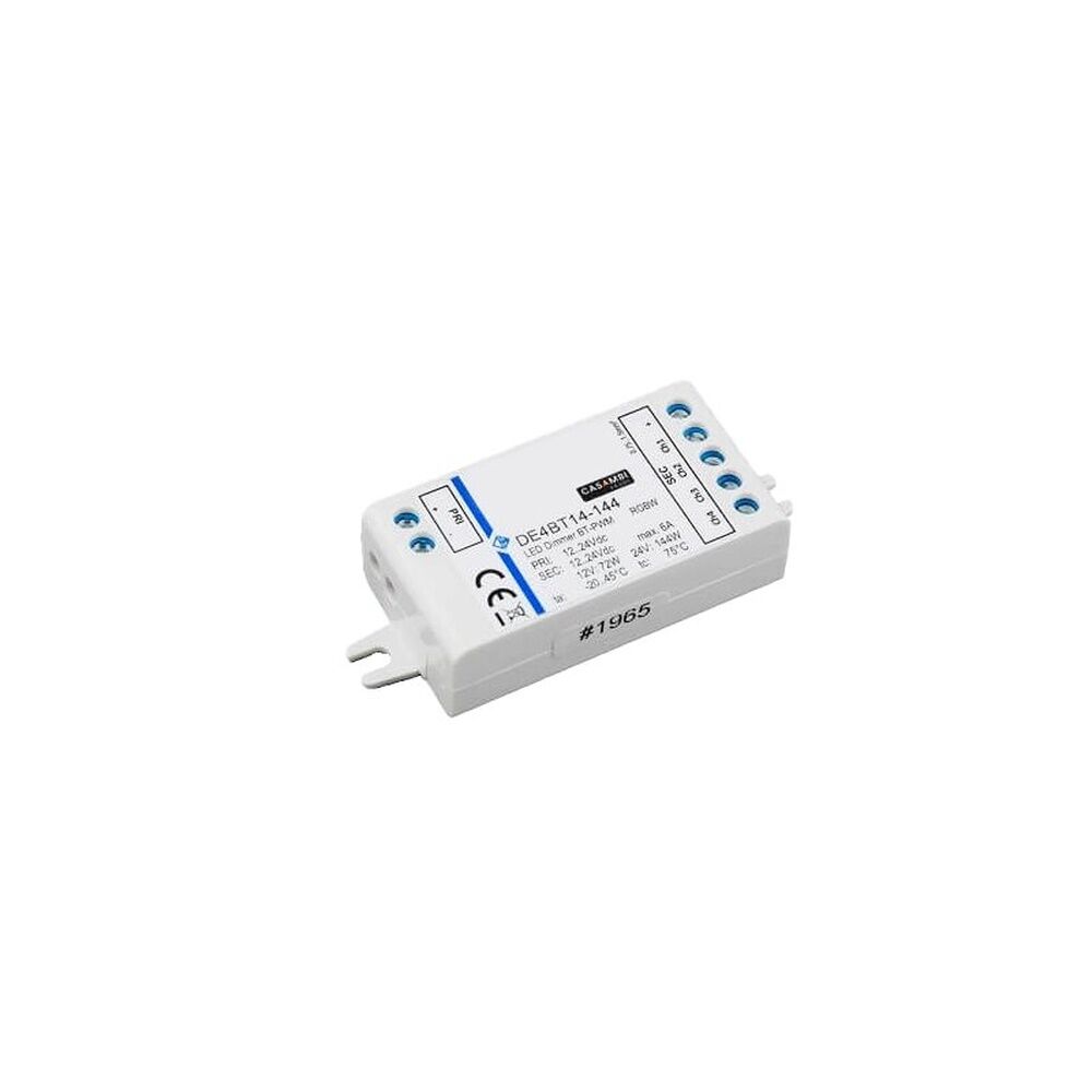 Dotlux PWM Dimmer 5115