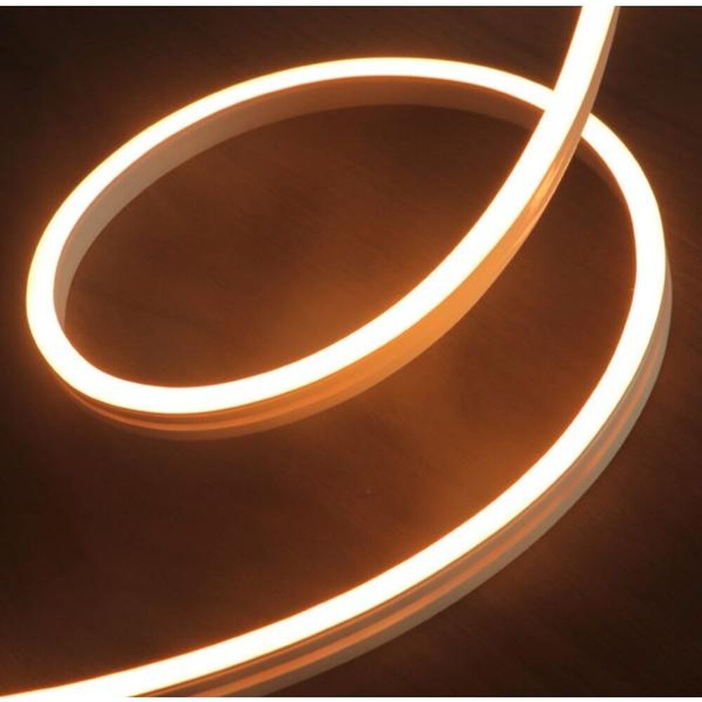 Brumberg Segment LED Flexplatine 75582004