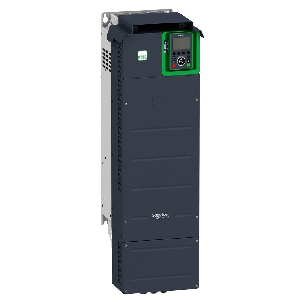 Schneider Electric Frequenzumrichter ATV930D37M3 