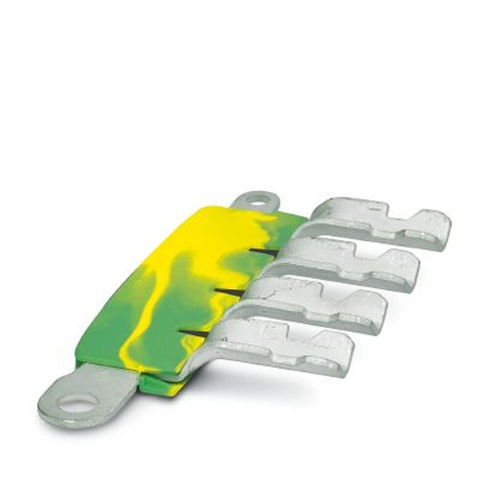 Phoenix Contact Einlegebrücke 3260162 Typ EBK 4-25/PT