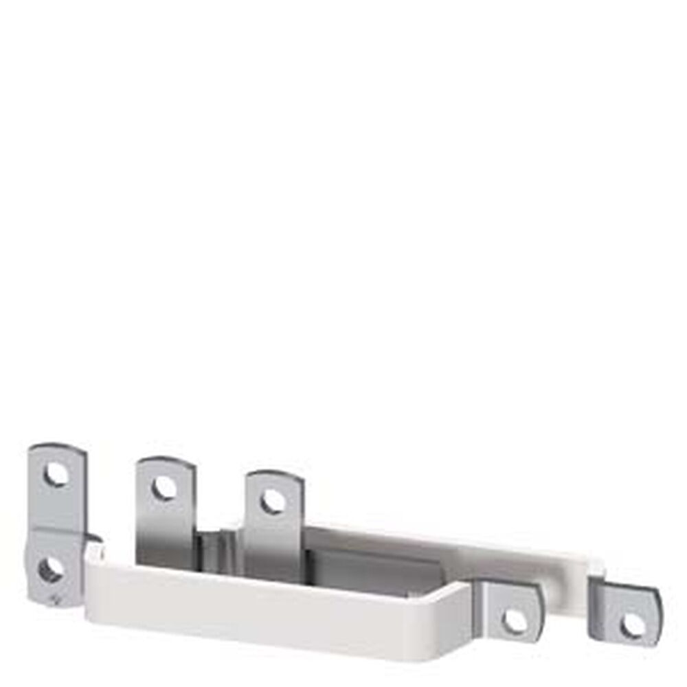 Siemens Leitungssatz 3RA1963-3D