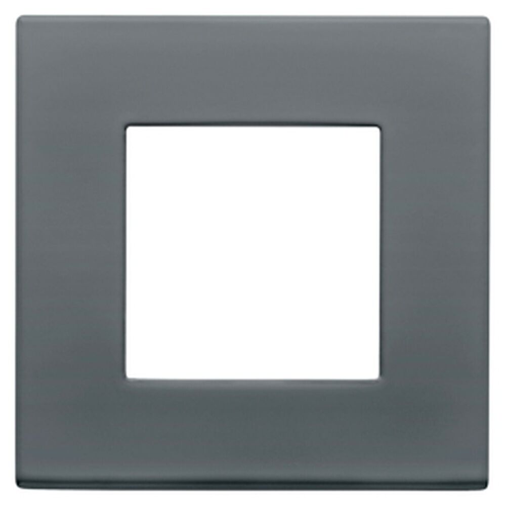 Gewiss Abdeckrahmen GW35901AD 