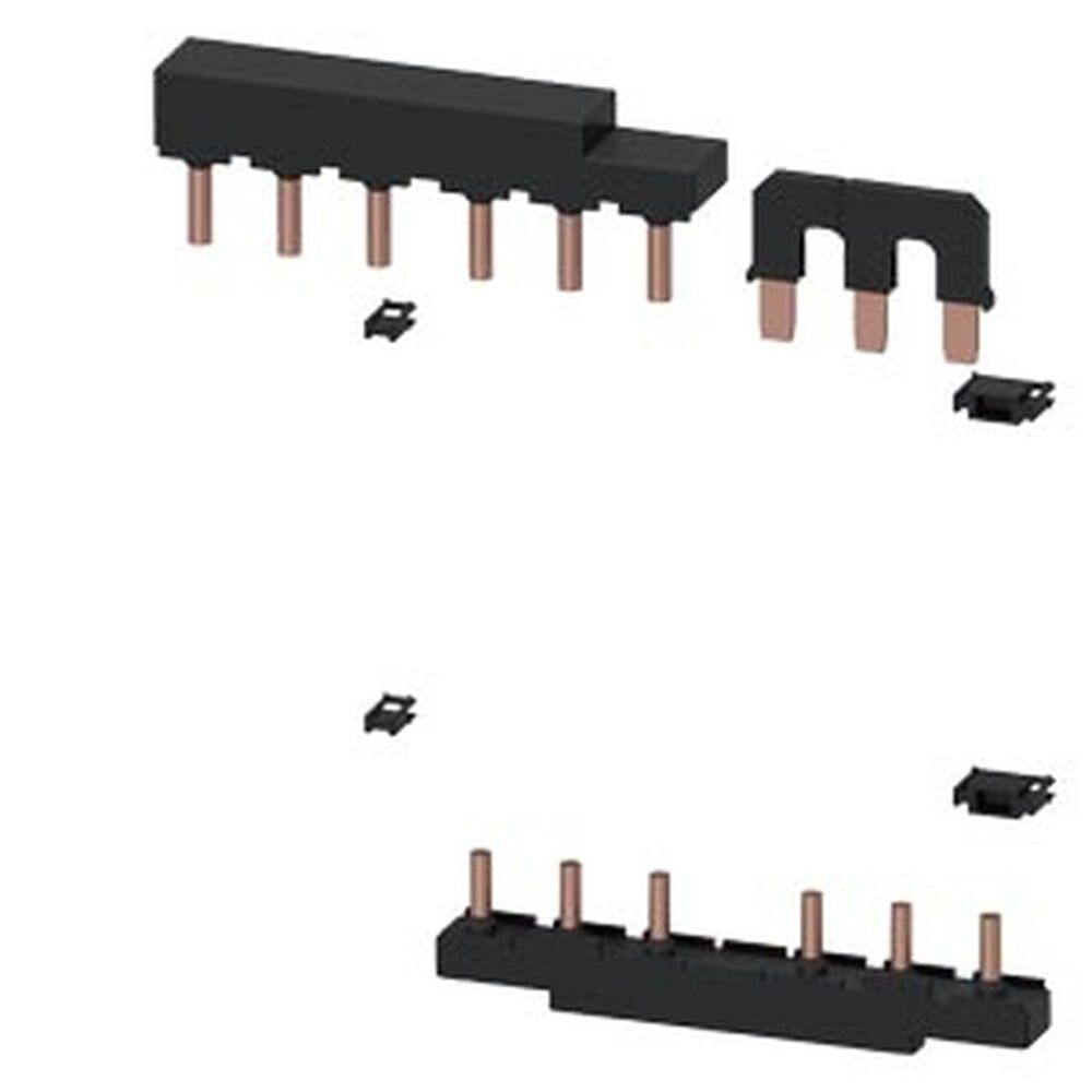 Siemens Verdrahtungsbausatz 3RA2933-2BB2