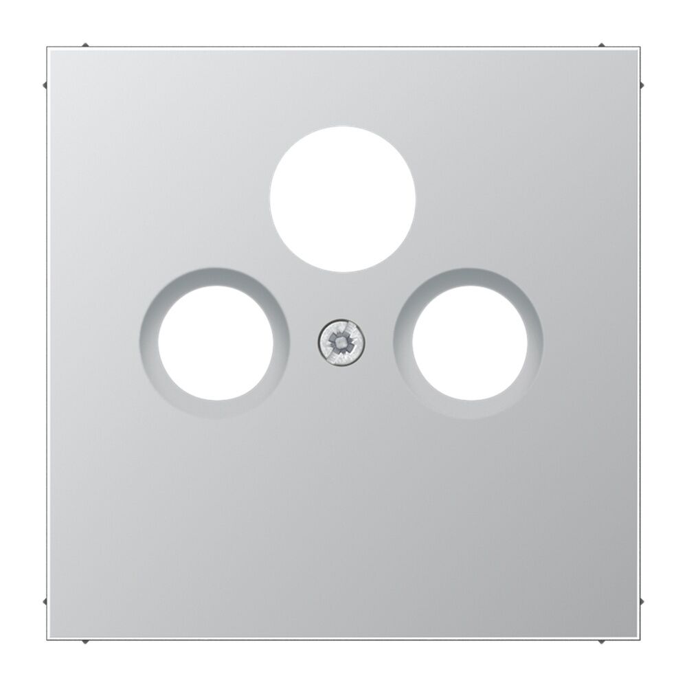 Jung Abdeckung SAT TV AL 2990 SAT