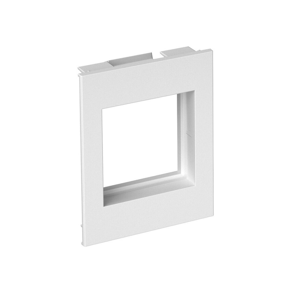 OBO Bettermann Rahmen 6121104 Typ BRK CF1 M45 rws