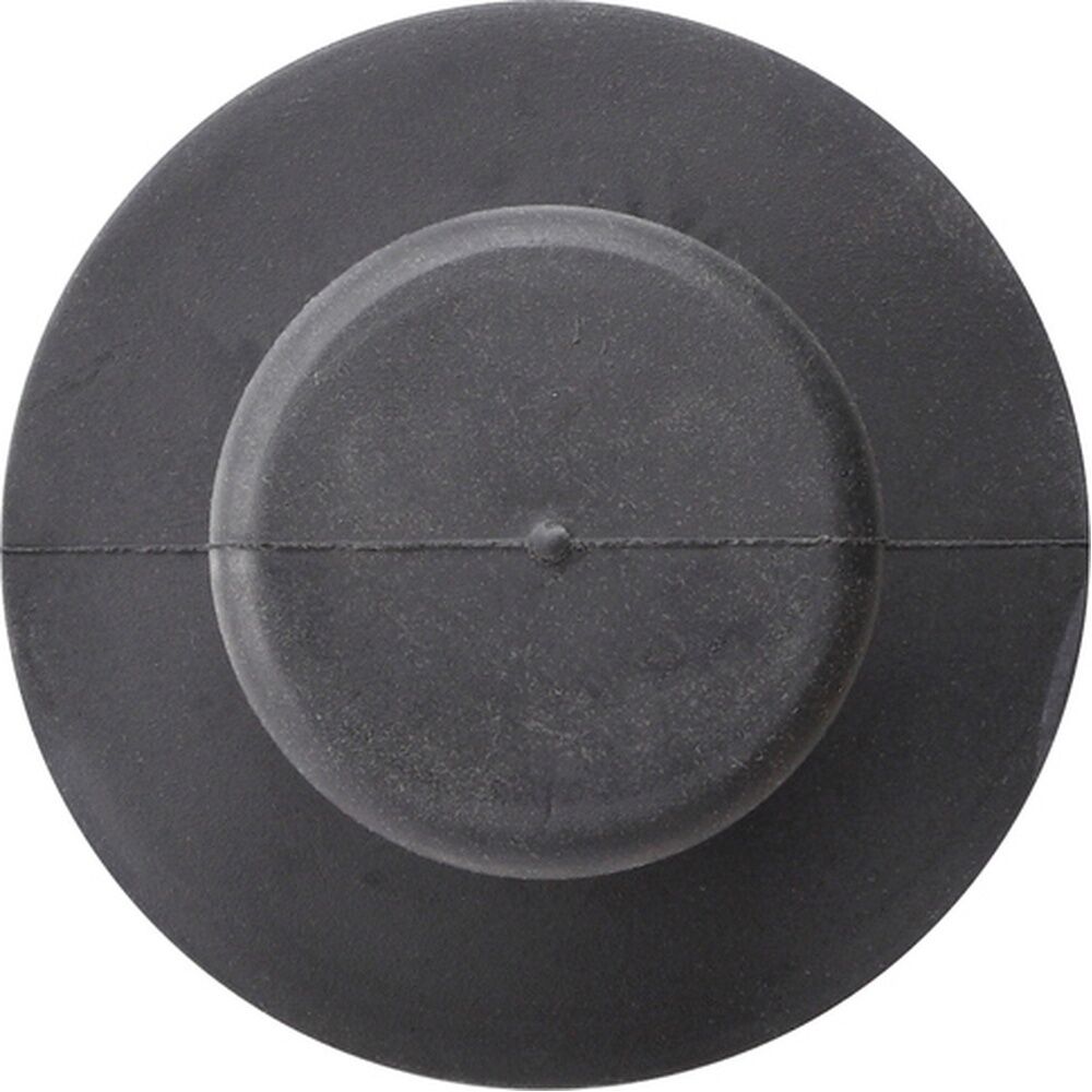 Gira Saugheber 853800