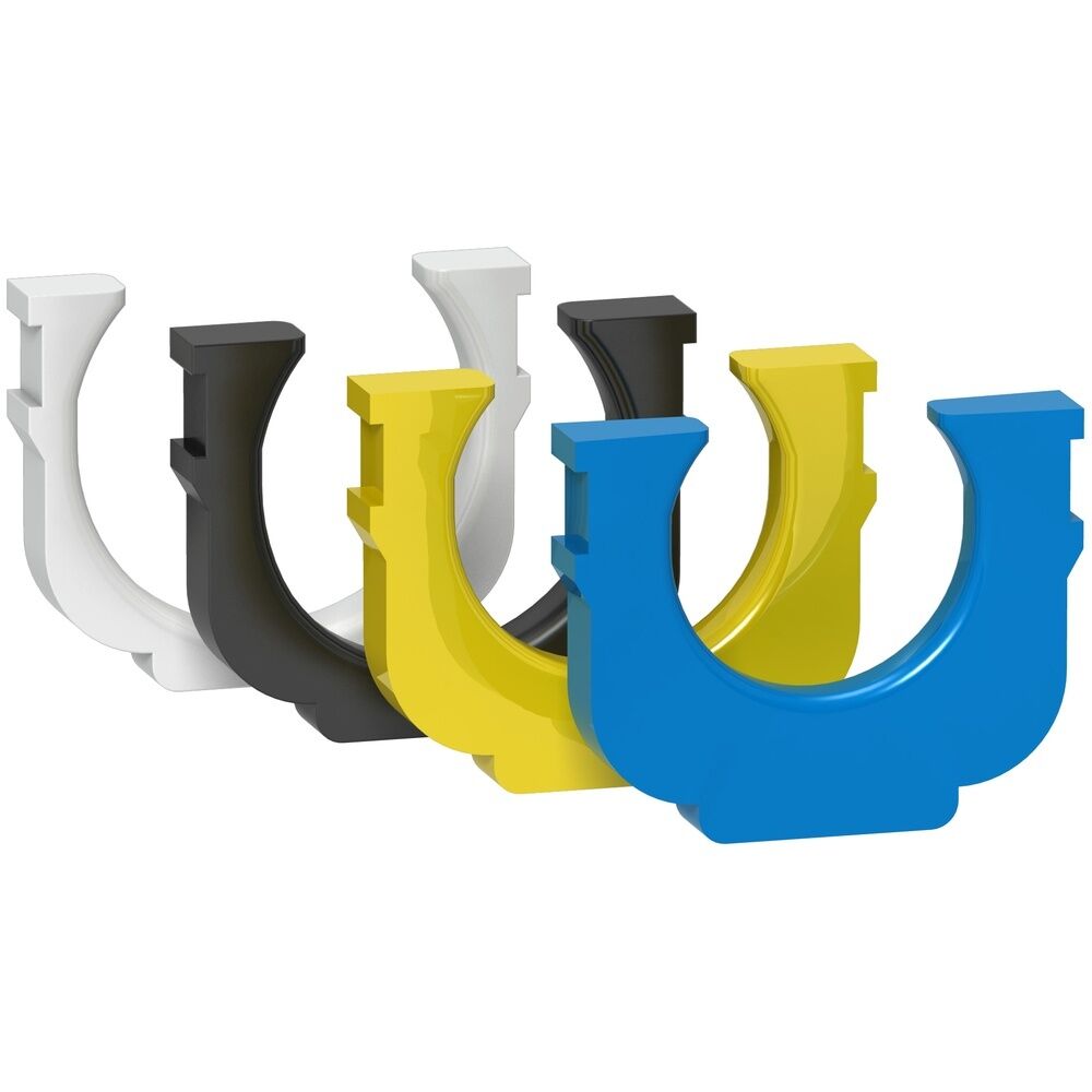 Schneider Electric Passeinsätze MGN09120