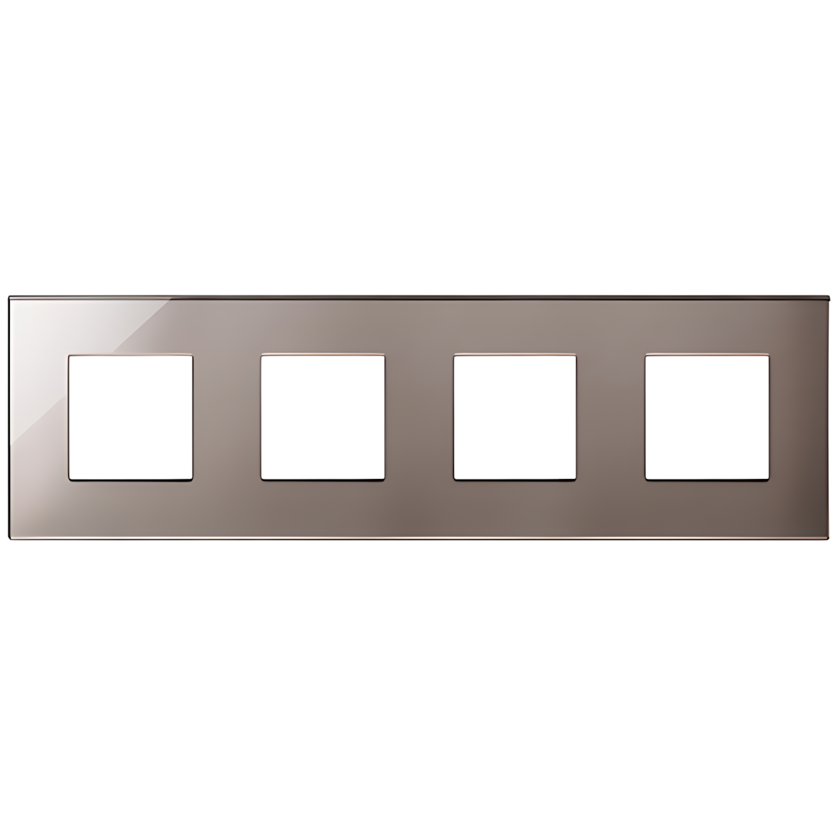 Vimar Abdeckung 22669.76