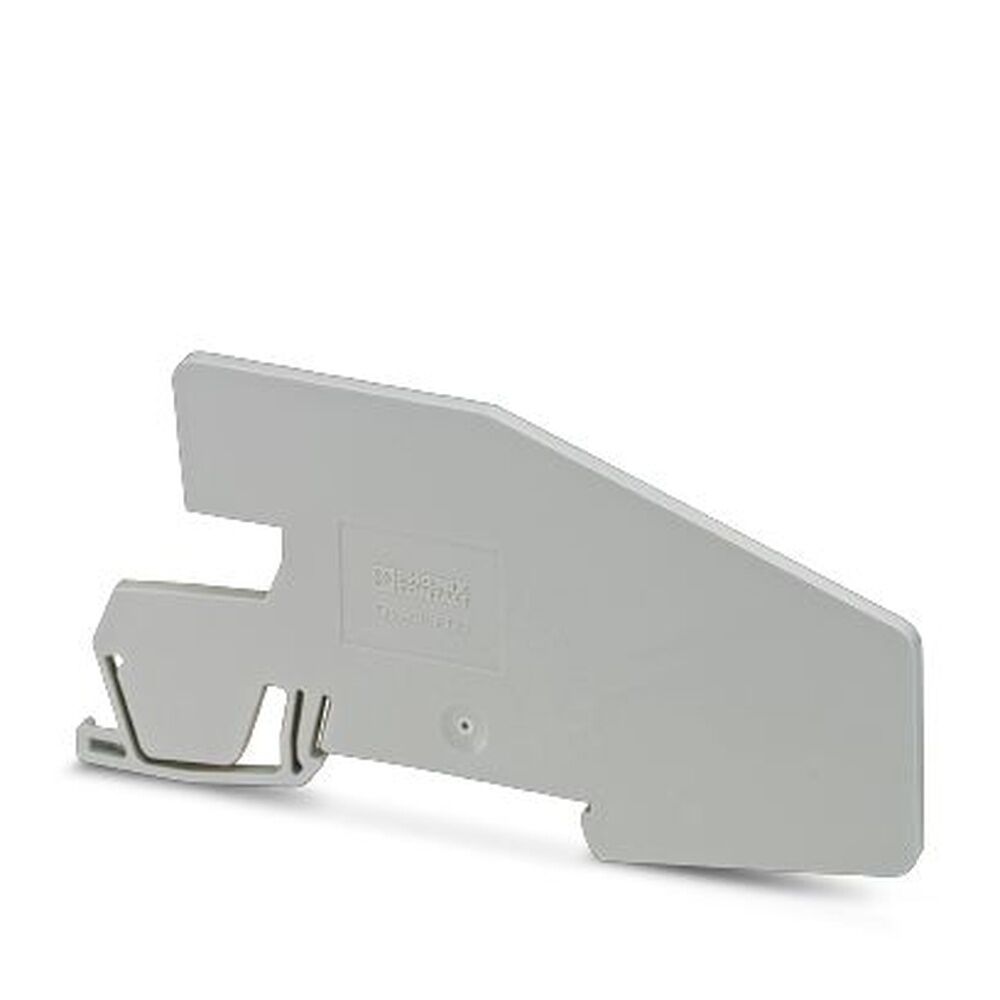 Phoenix Contact Abteilungstrennplatte 3213990 Typ ATP-PTI/3