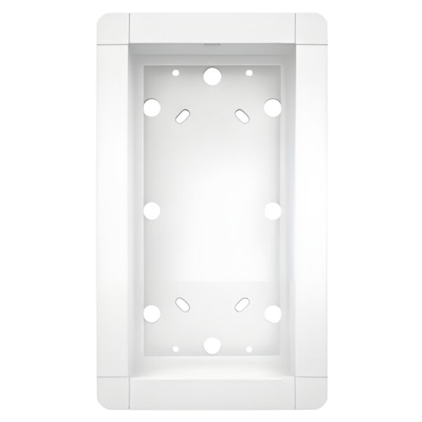 Ritto Rahmen 1883220