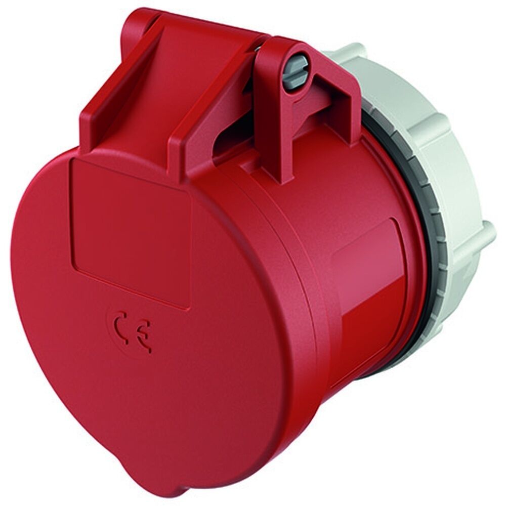 Mennekes Anbaudose 962 