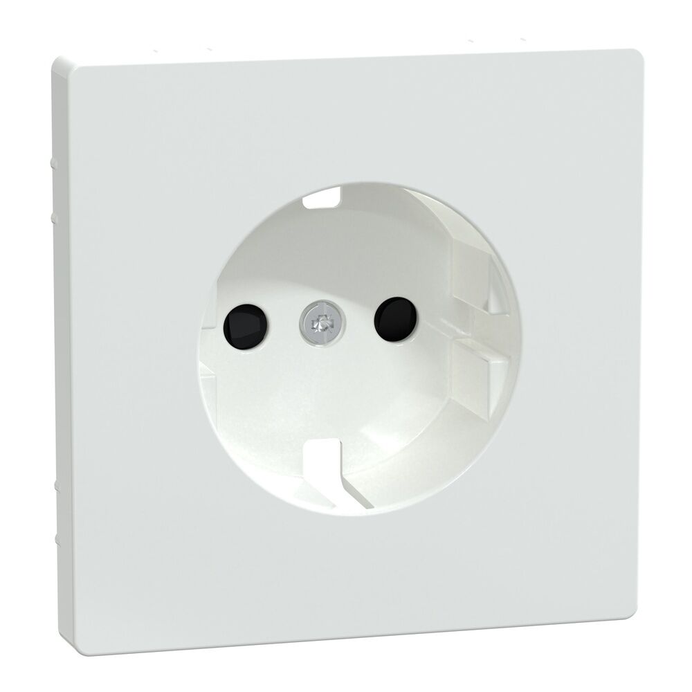 Merten Zentralplatte MEG2330-6035 