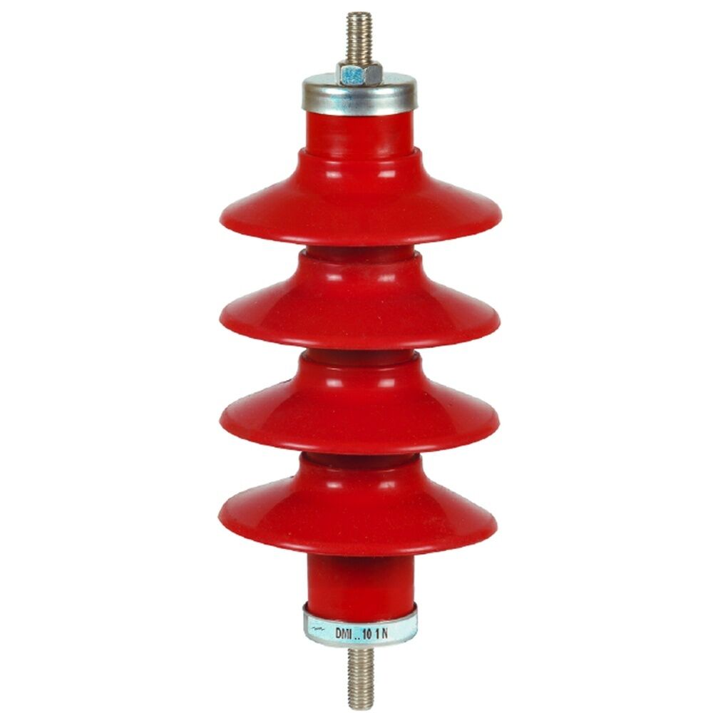 Dehn + Söhne MS Ableiter 990109 Typ DMI 27 10 1 N