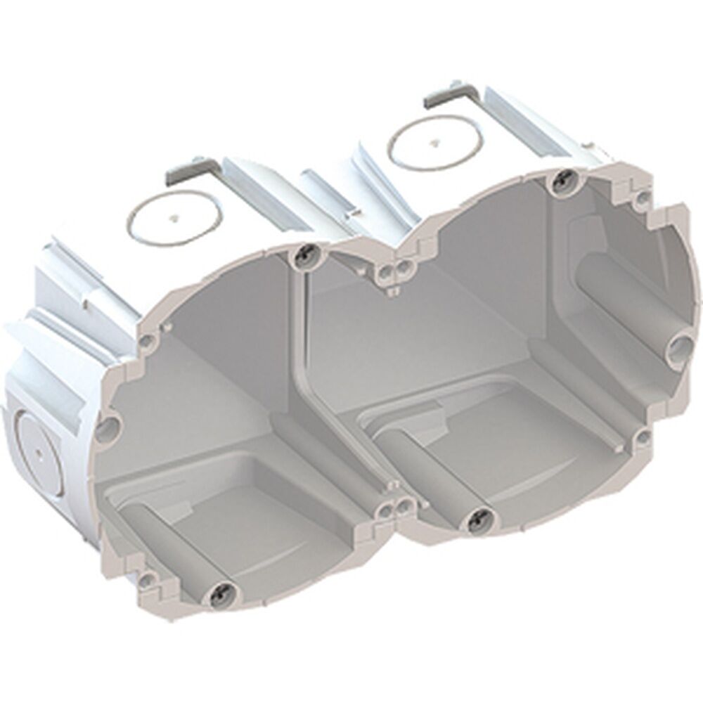 Kaiser Quickbox 9098-77.02