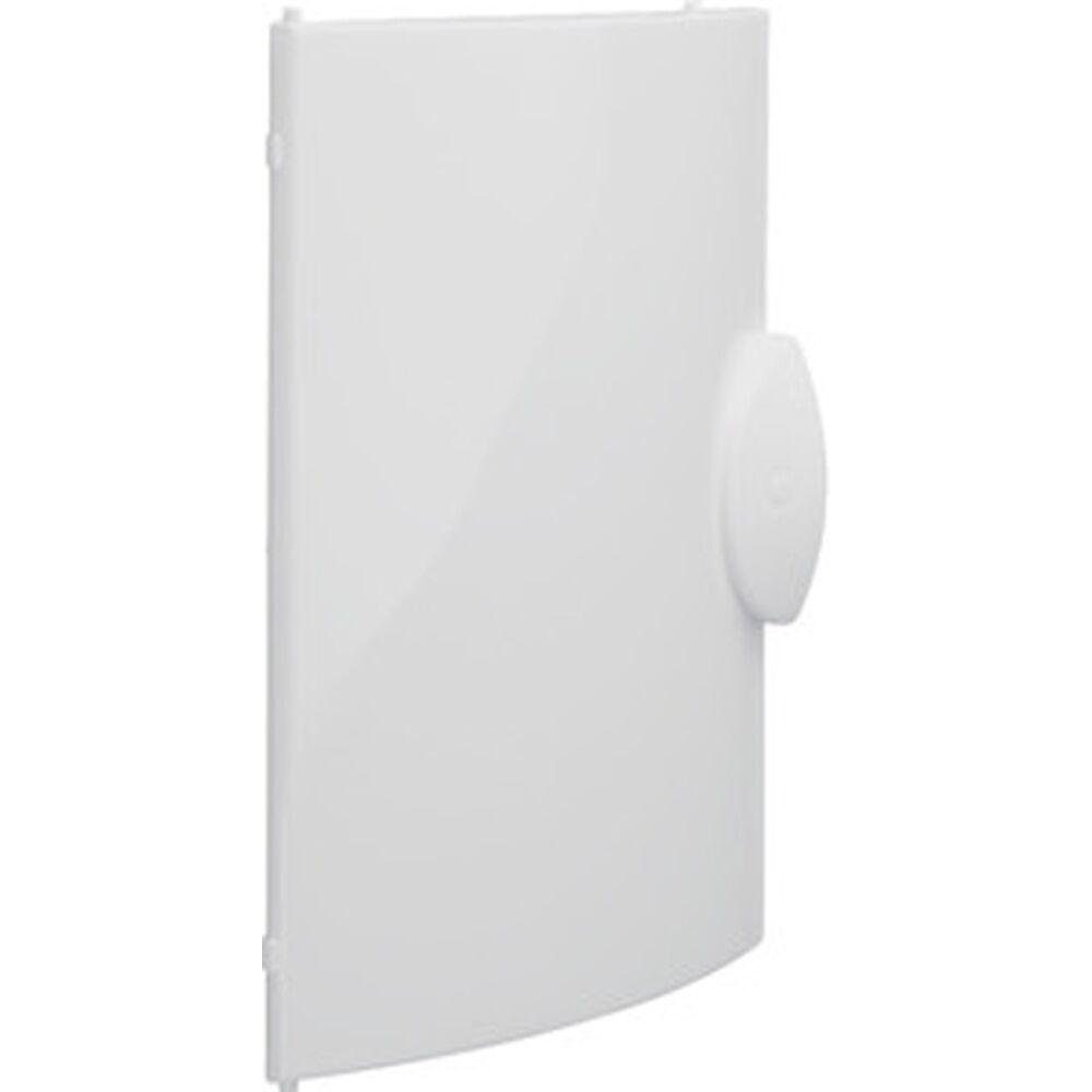 Hager Weiße Tür GP108P