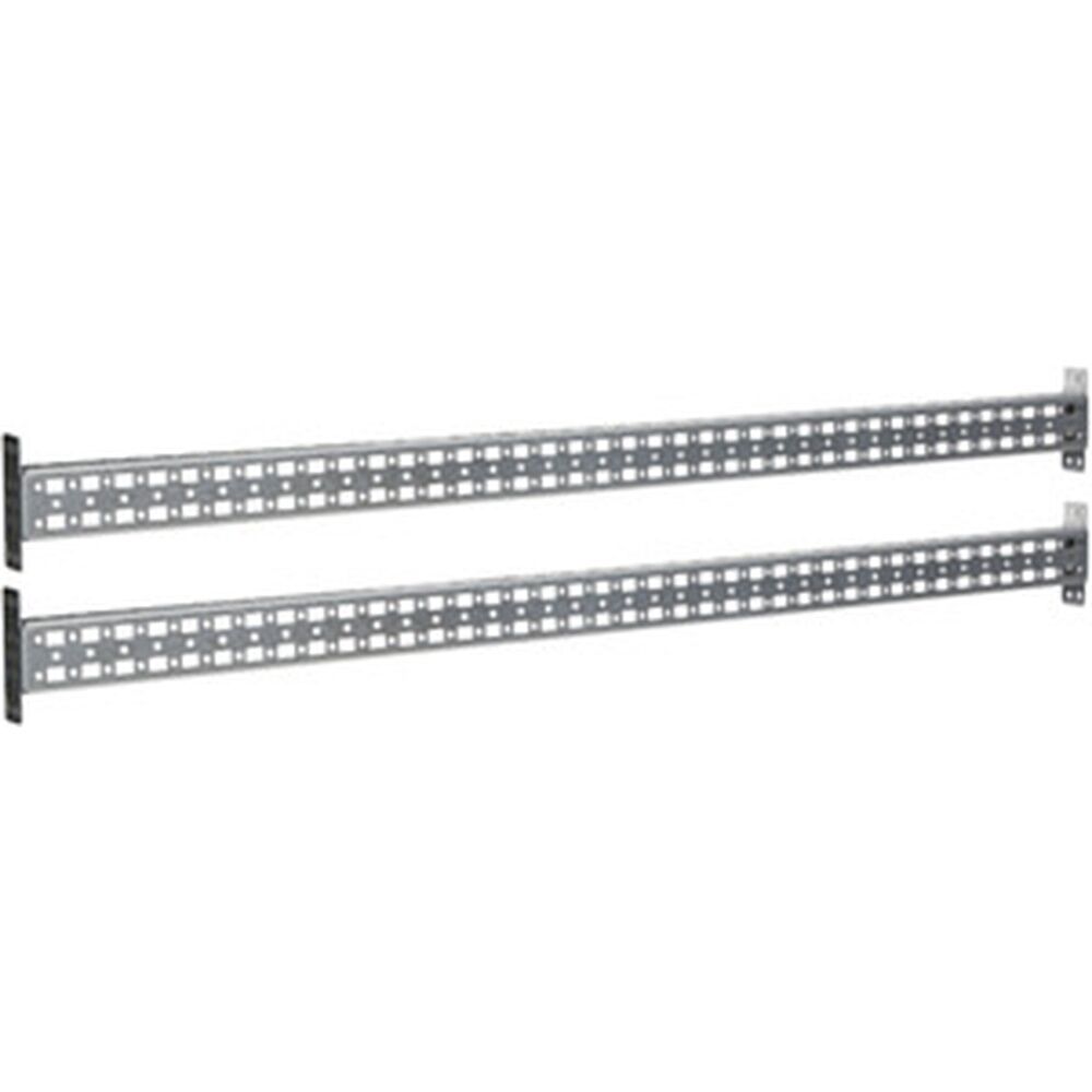 Hager Querprofil FZ814Q