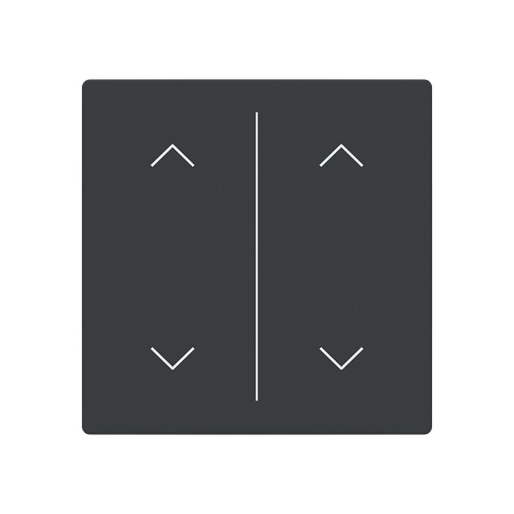 Busch-Jaeger Abdeckung LFAW/A.2.63.11-81 Typ 2CKA006199A0247