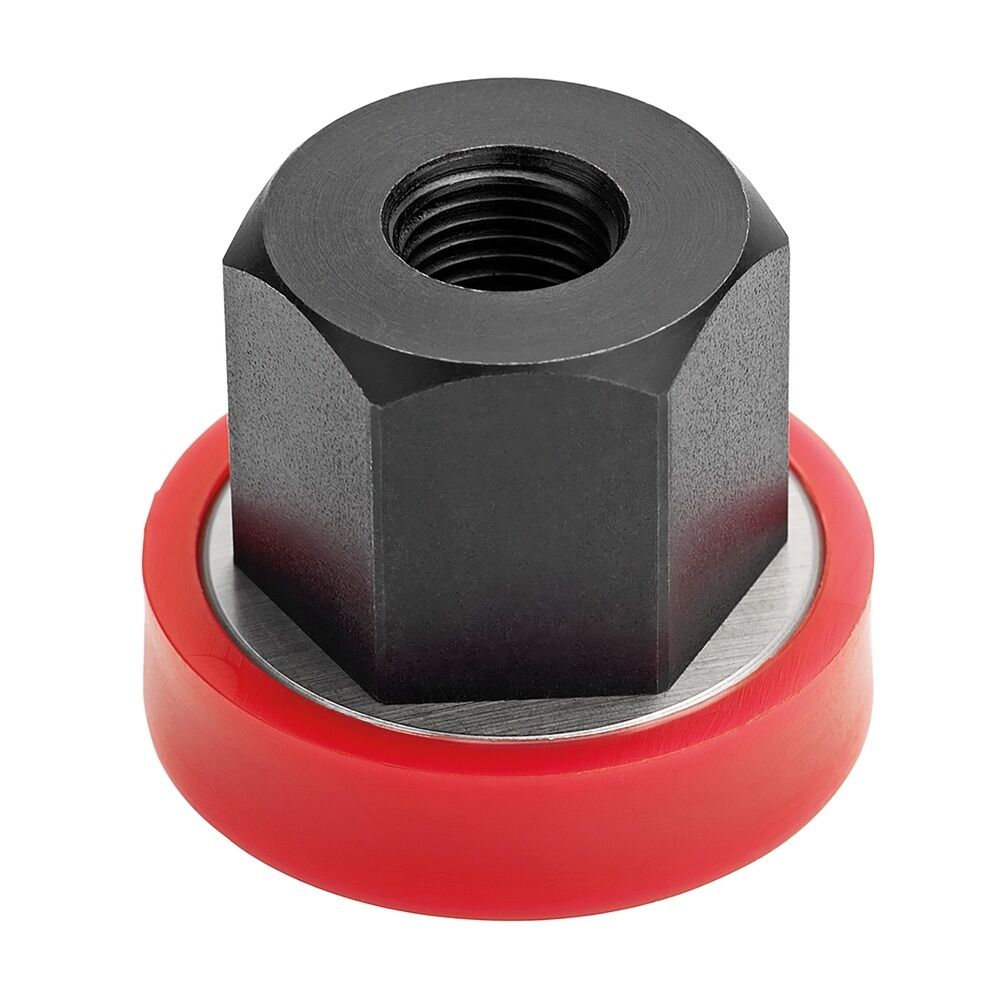 Cimco Schraublocher 135030