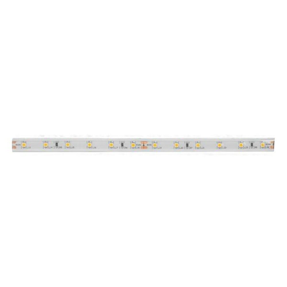 Brumberg LED Flexband 15271027