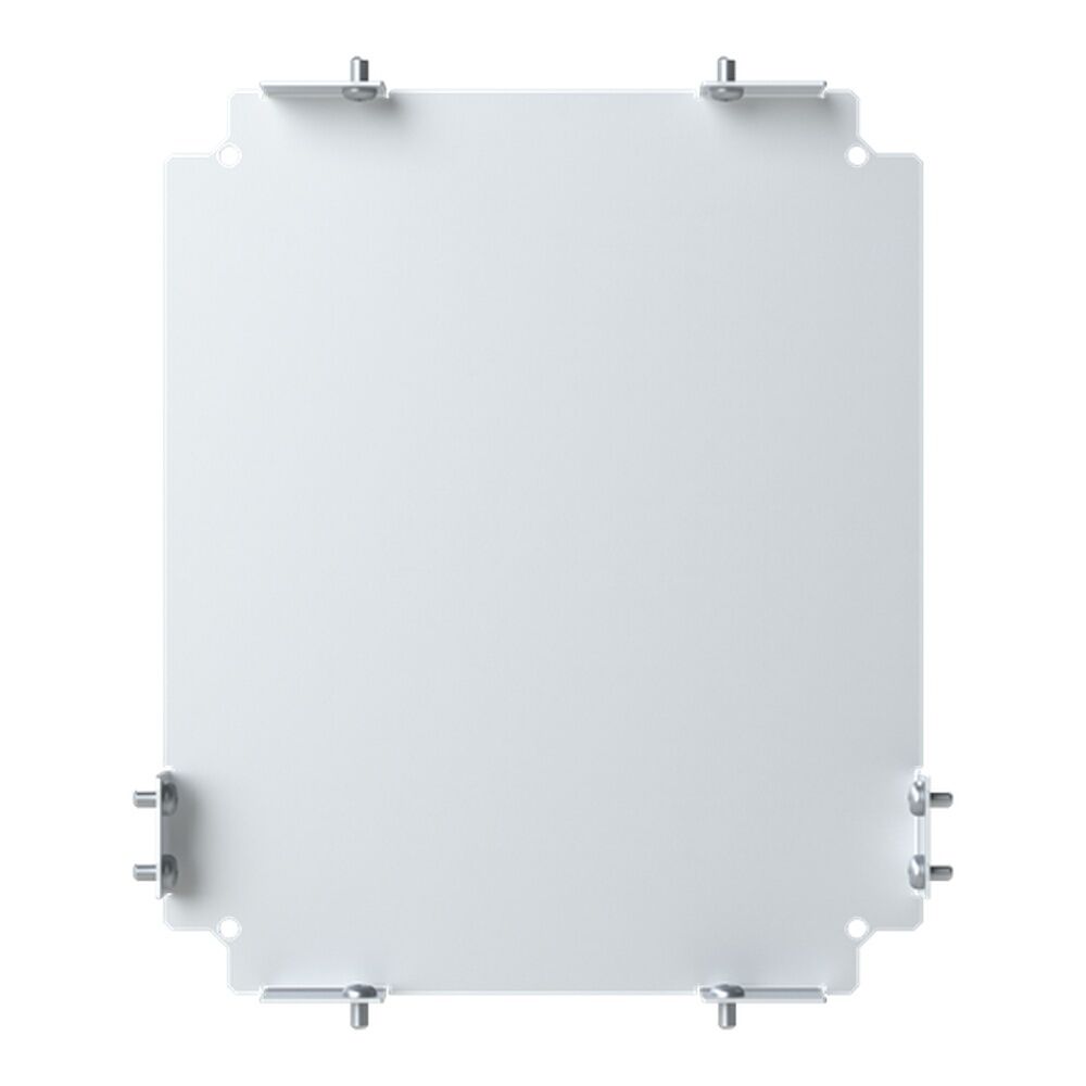 Striebel & John Bodenblech 2CPX047137R9999 Typ RB14GA