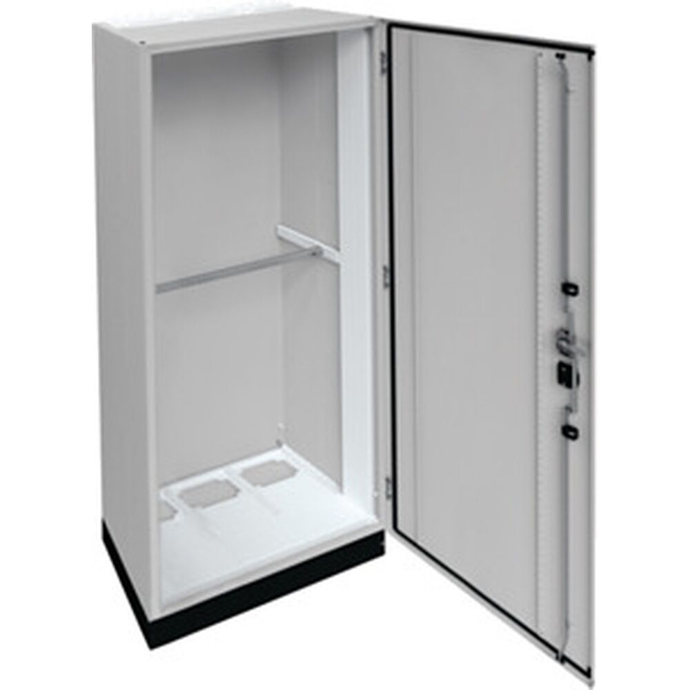 Hager Schrank FR23G1