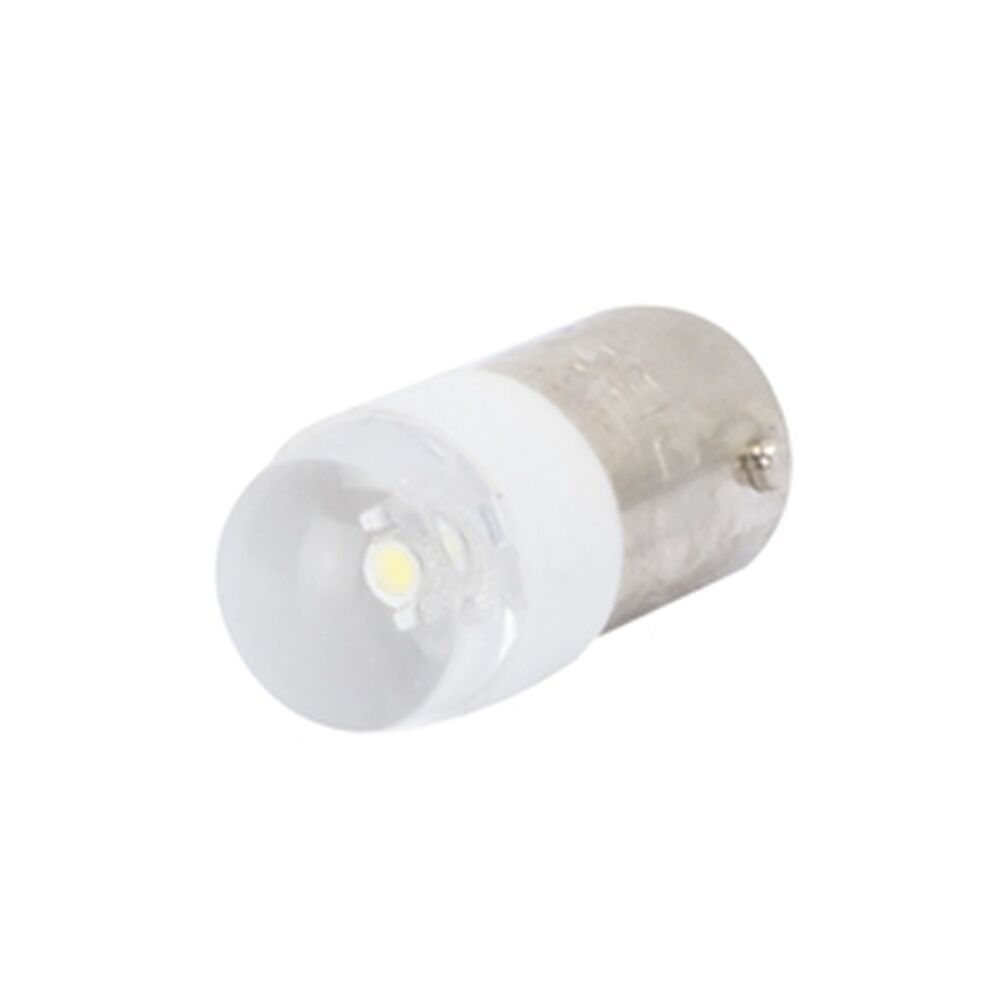 Gewiss LED Lampe GW74518