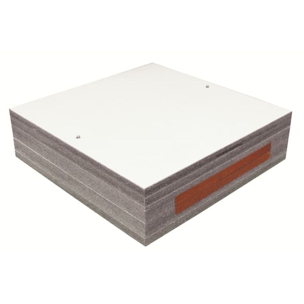 Striebel & John Klemmenkasten 2CPX041092R9999 Typ KF35140