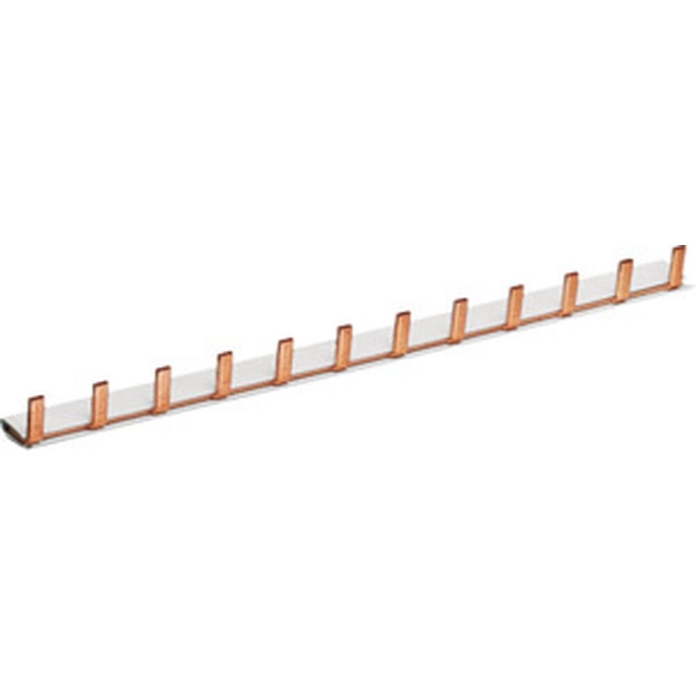 Hager Kammschiene KB180Q