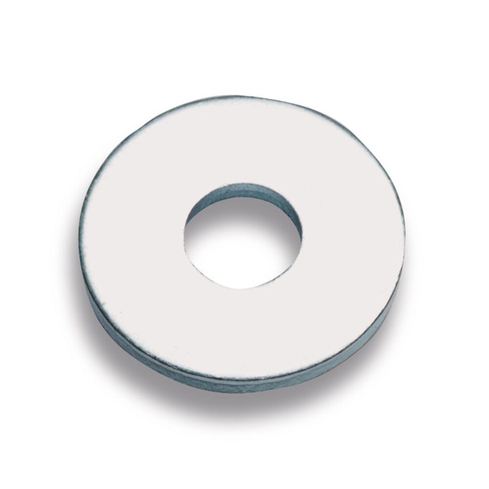 Cimco Unterlegscheibe 192652
