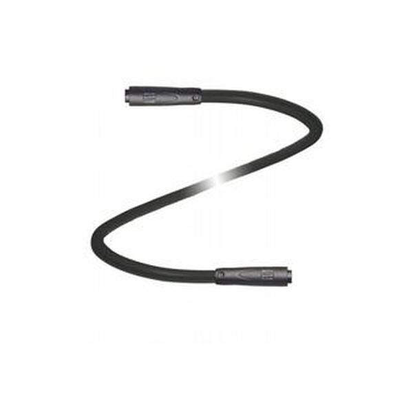 Pepperl+Fuchs Verbindungskabel 70168365 Typ V3-GR-BK6M-PUR-U-V3-GR-Y701683