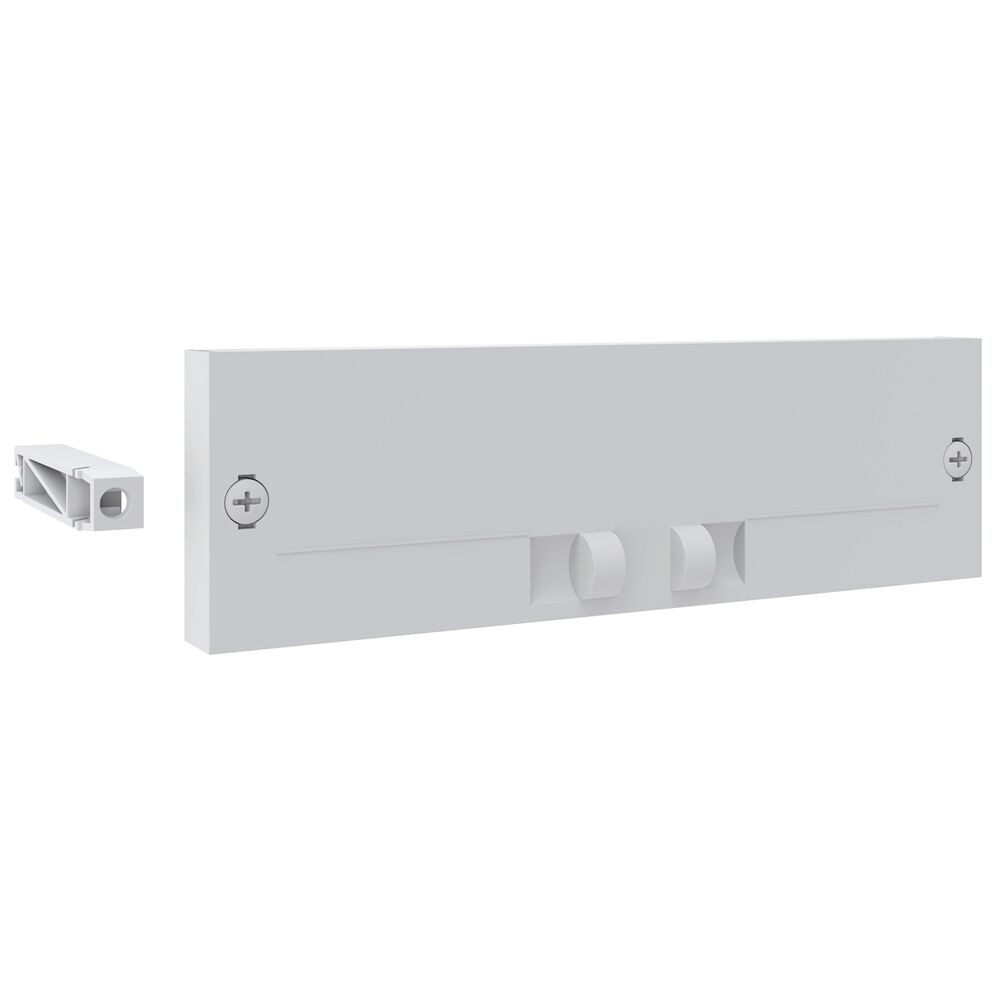 ABN ESPRO Modul MT1070