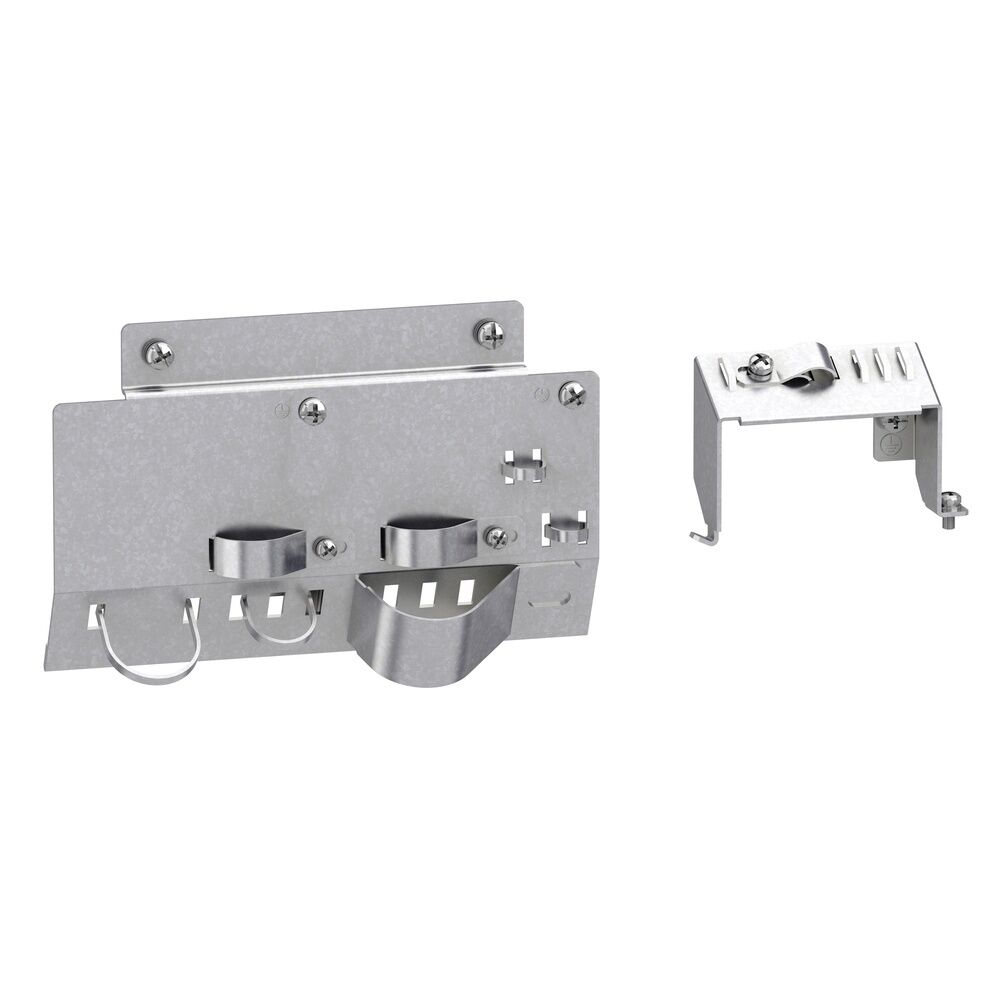 Schneider Electric Konformitätskits VW3M2106