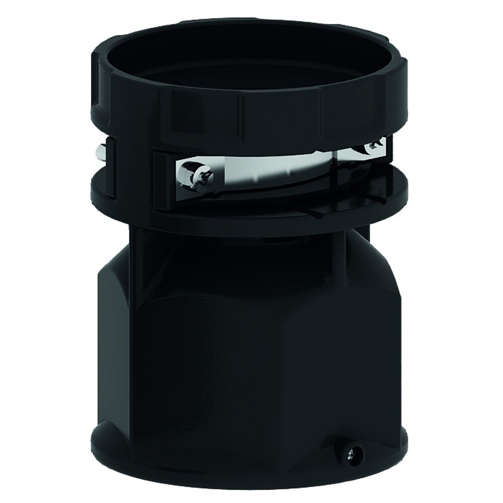 Bals Verschraubung 29154