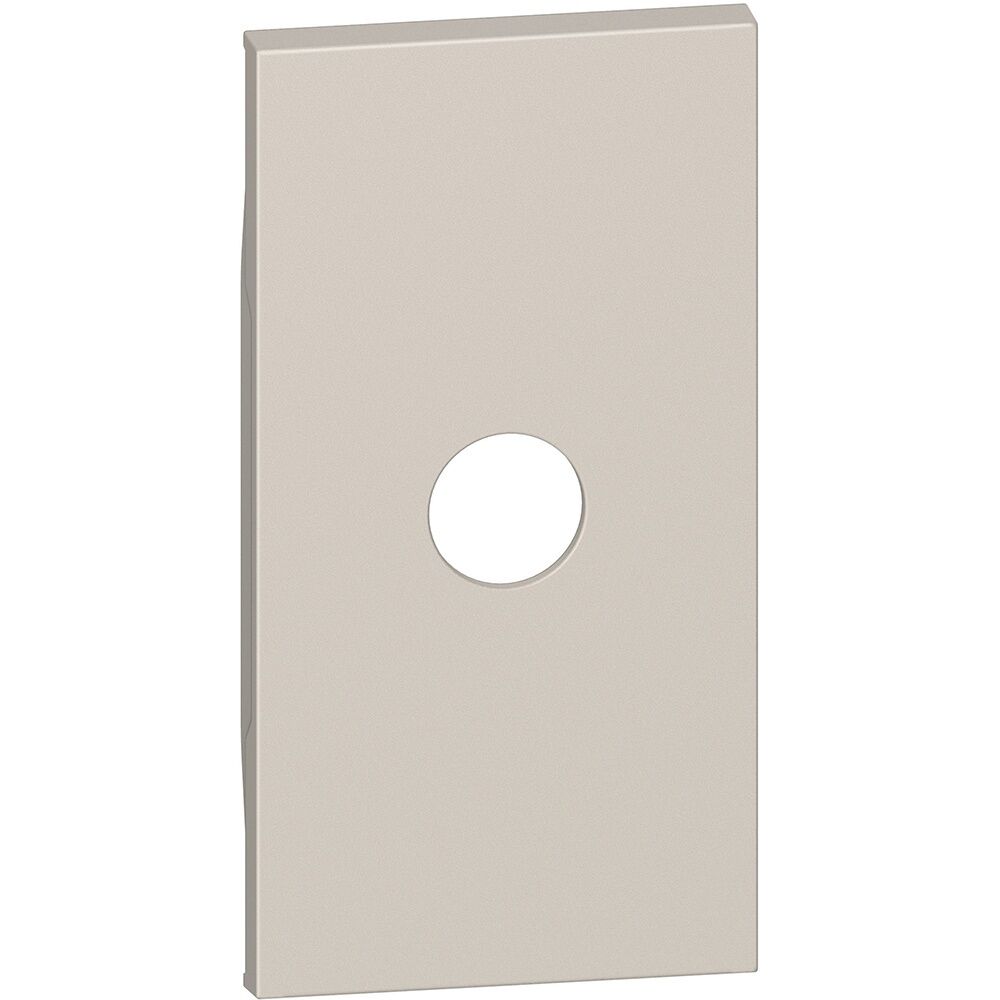 Bticino Abdeckung KM08M2