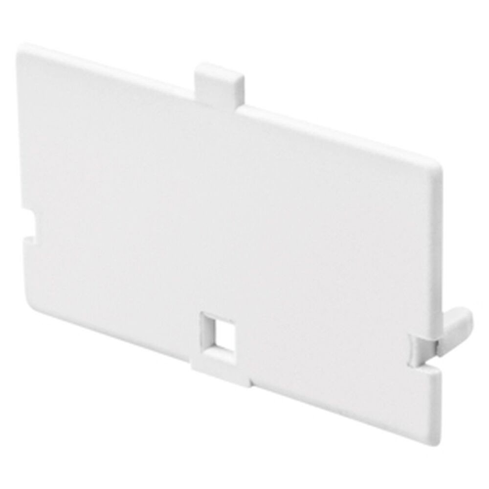 Gewiss Klemmenabdeckung GWD6764