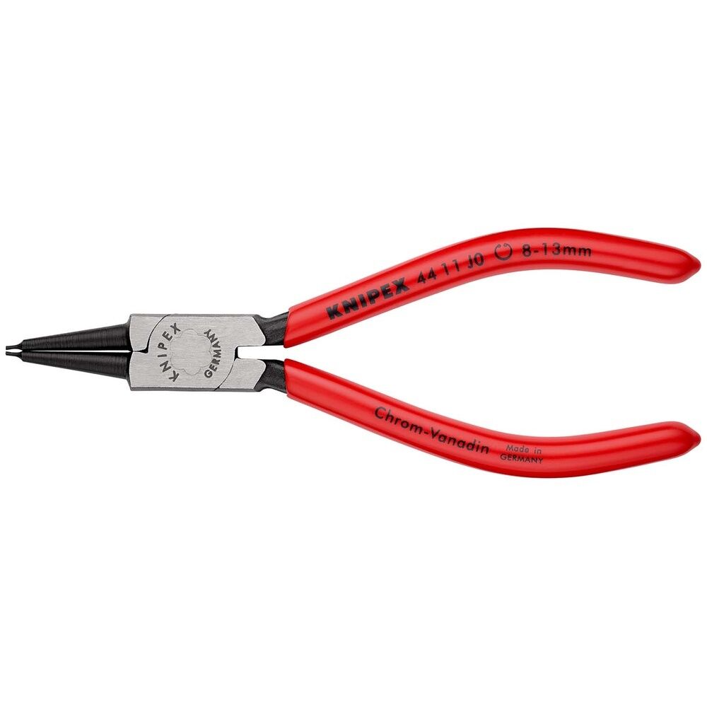 Knipex Sicherungsringzange 44 11 J0 