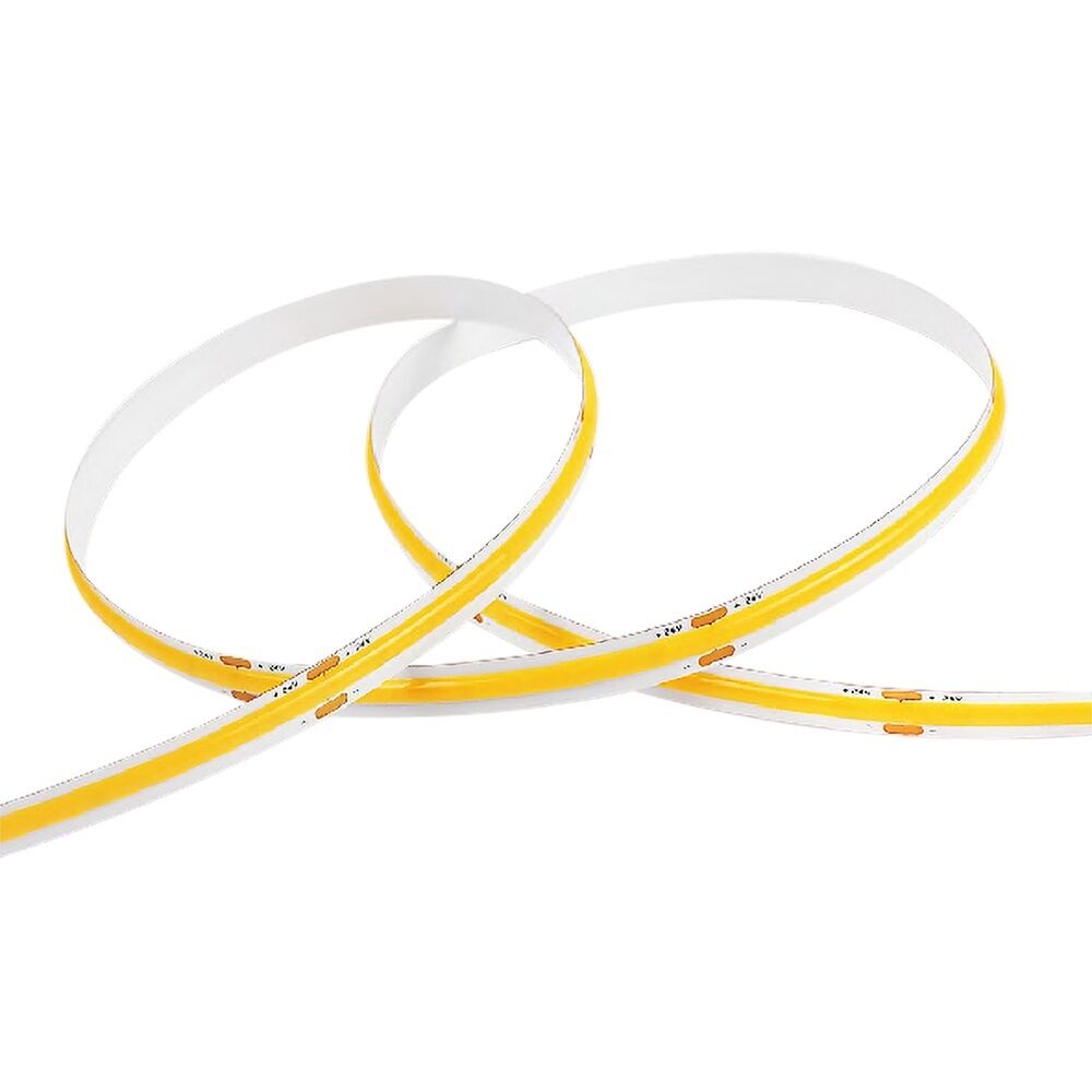 Nobile LED Band 5032528012 Typ Flexible LED COB 528 24V IP67