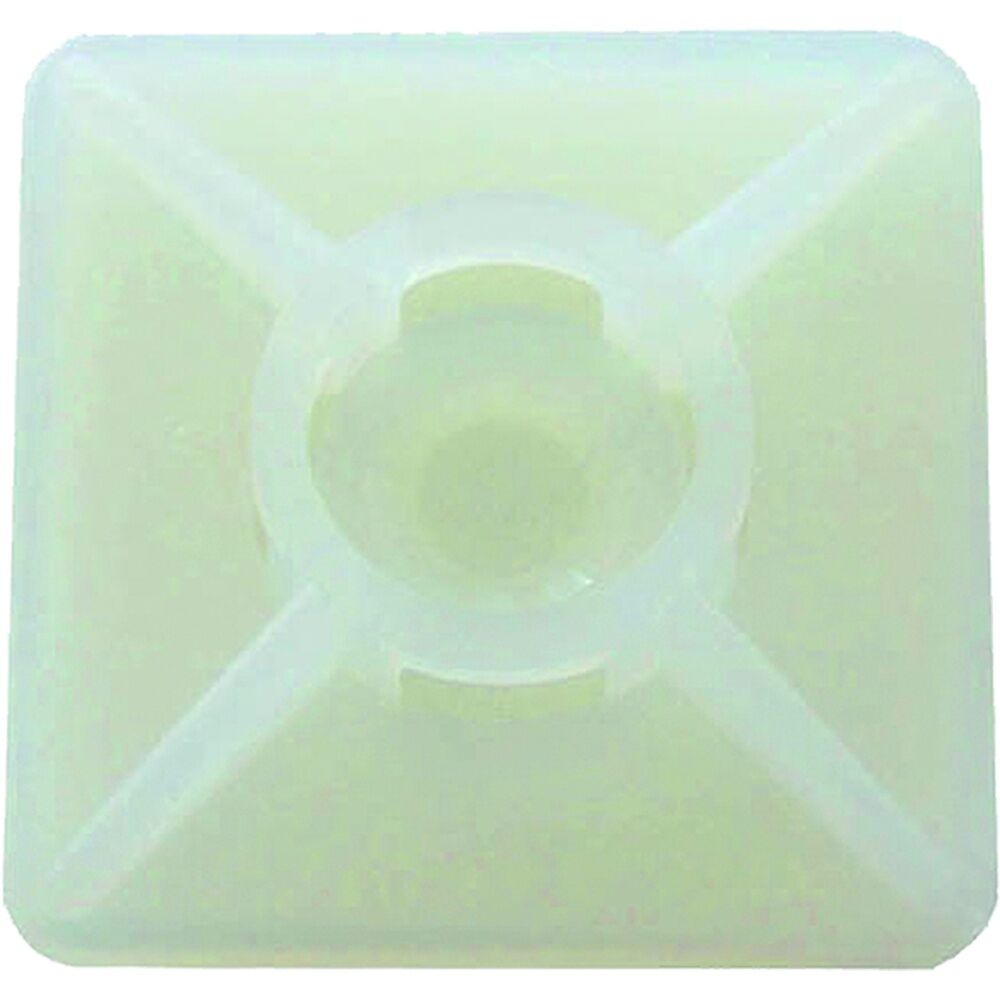 Intercable Befestigungssockel 182293 Typ ICC61040 