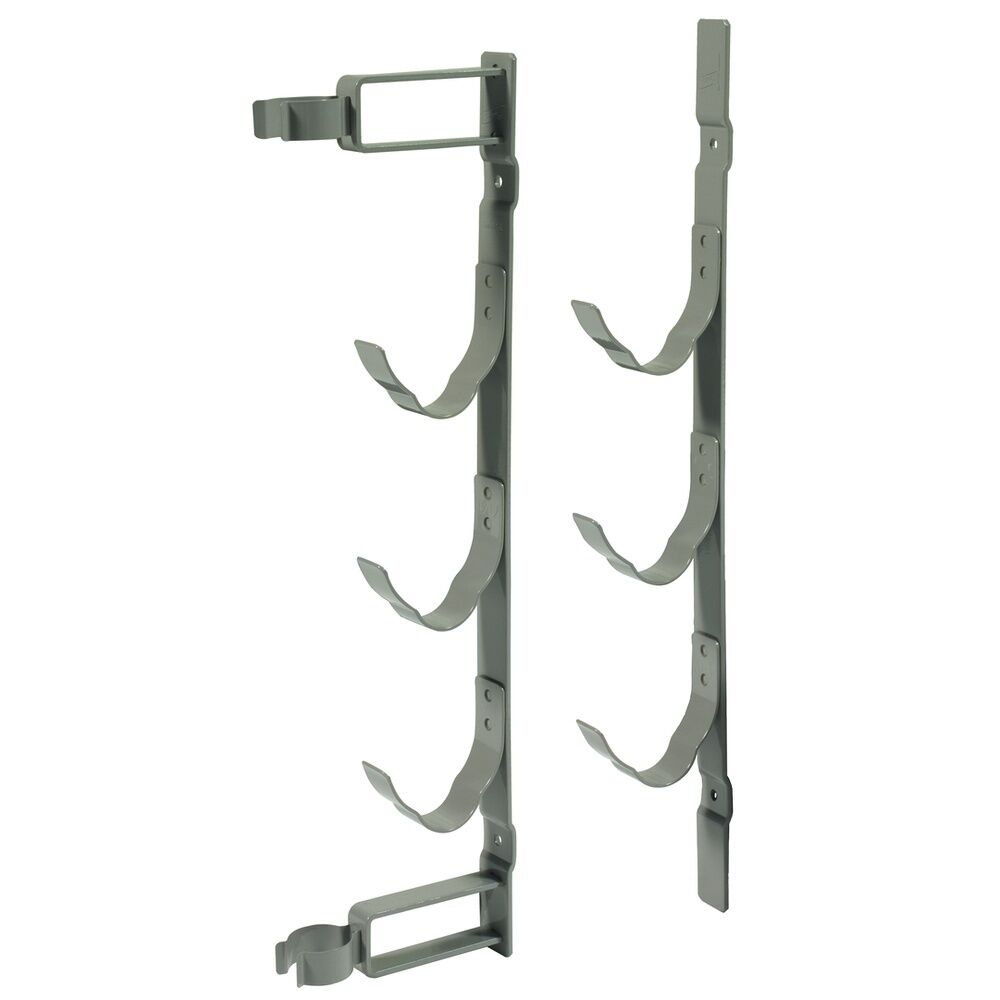 Dehn + Söhne Haltevorrichtung 700014 Typ HV 3HH SZ