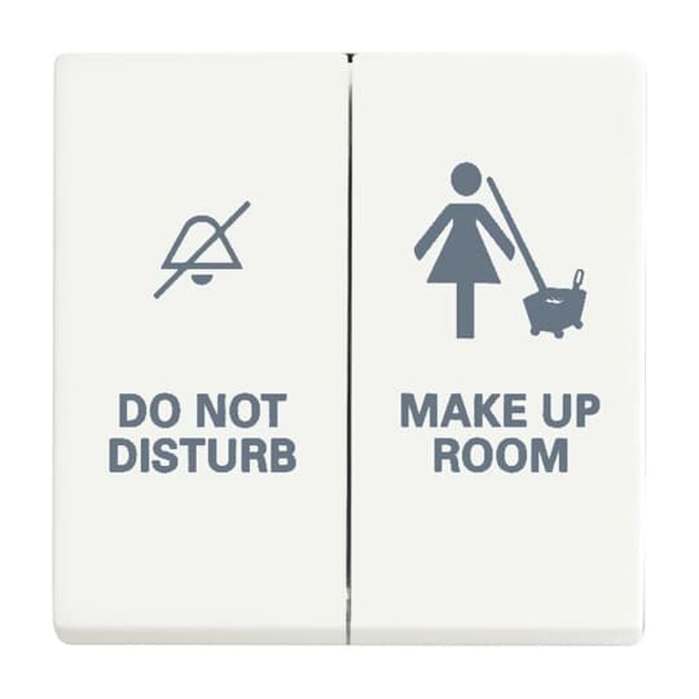 Busch-Jaeger Wippe 1785/11-884 Nr. 2CKA001751A3023 