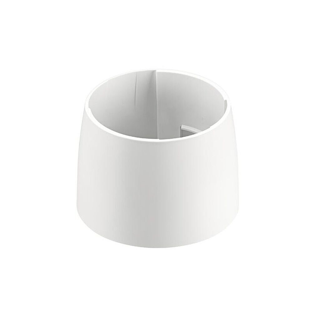 Dotlux Aufbaugehäuse 5118