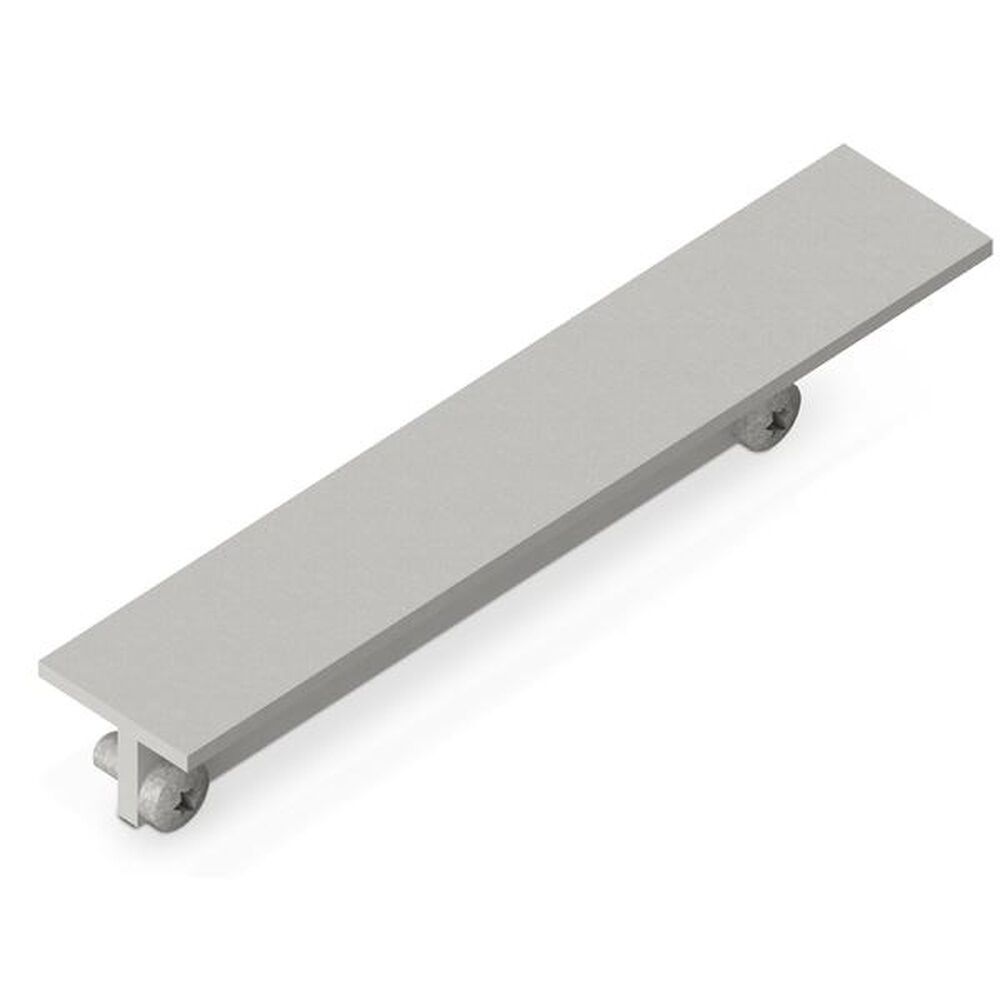 Brumberg Endkappen Set 53068260