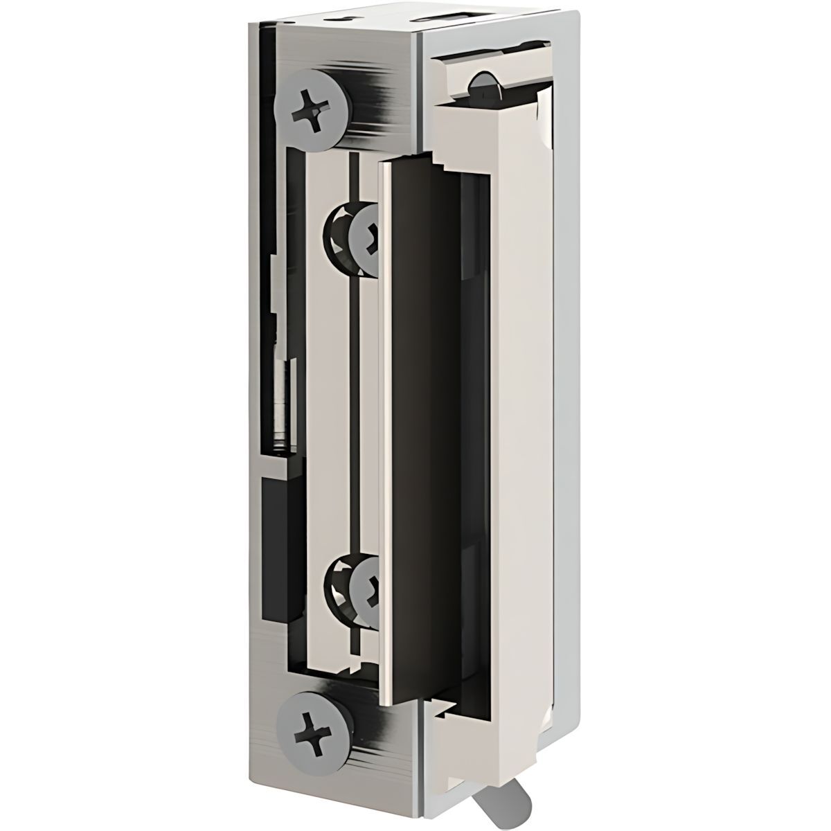 Assa Abloy Türöffner 138W.10-----F91