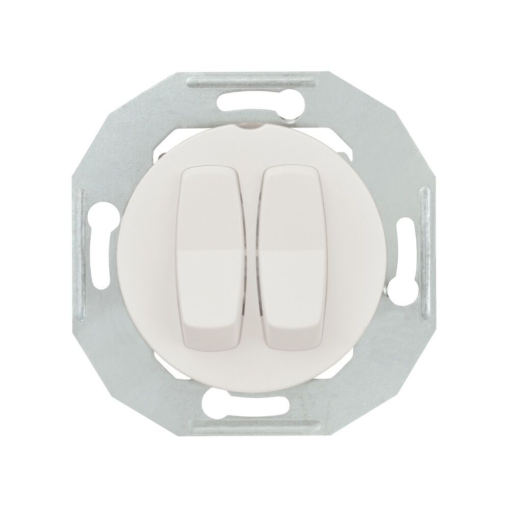 Elso Schalter WDE011026