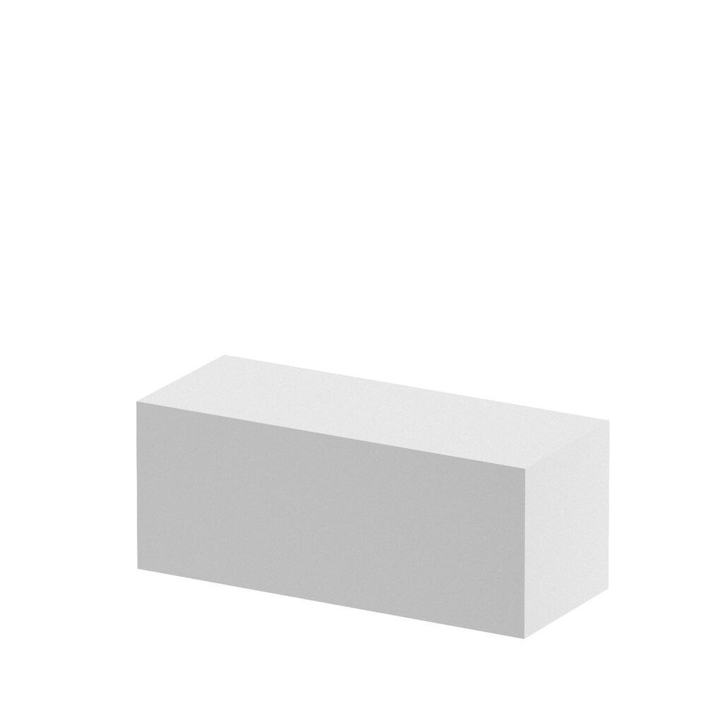 OBO Bettermann Schaumstoffdichtung 7218158 Typ PLM CO 0410