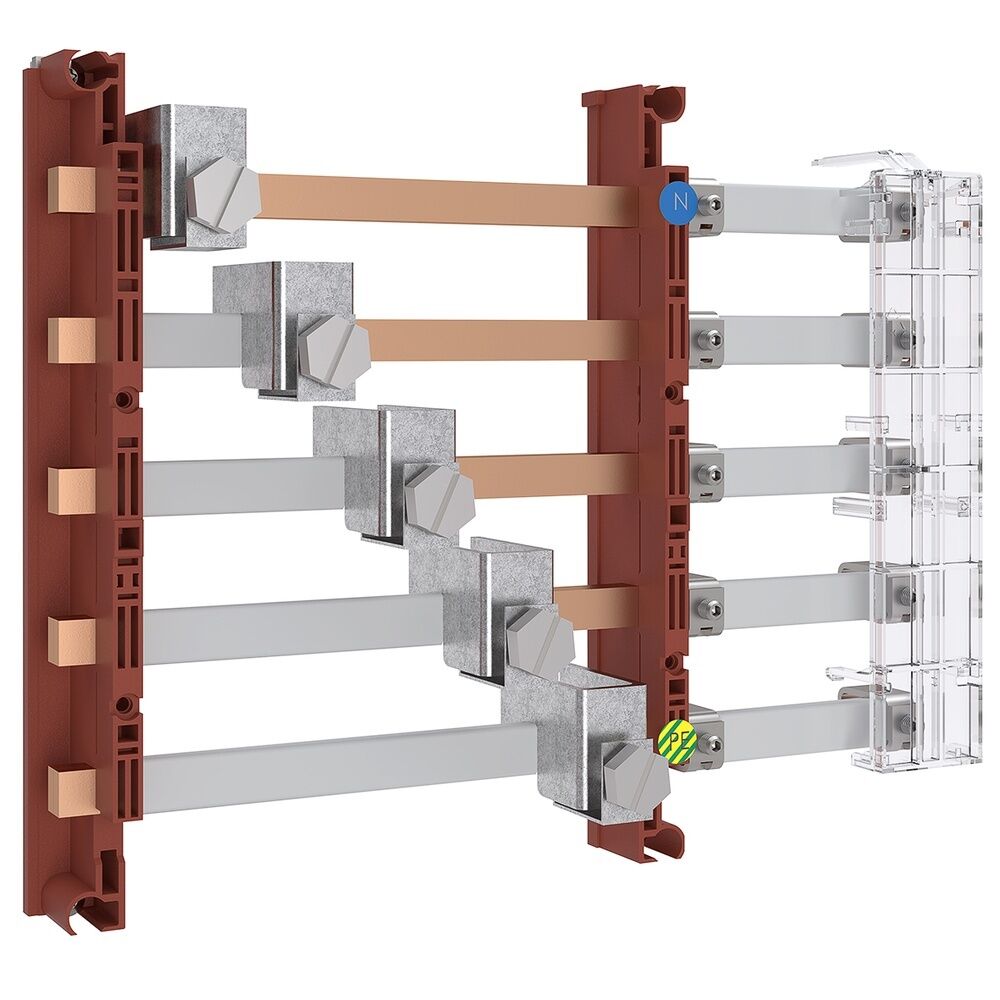 ABN Sammelschienen ABNRY67053