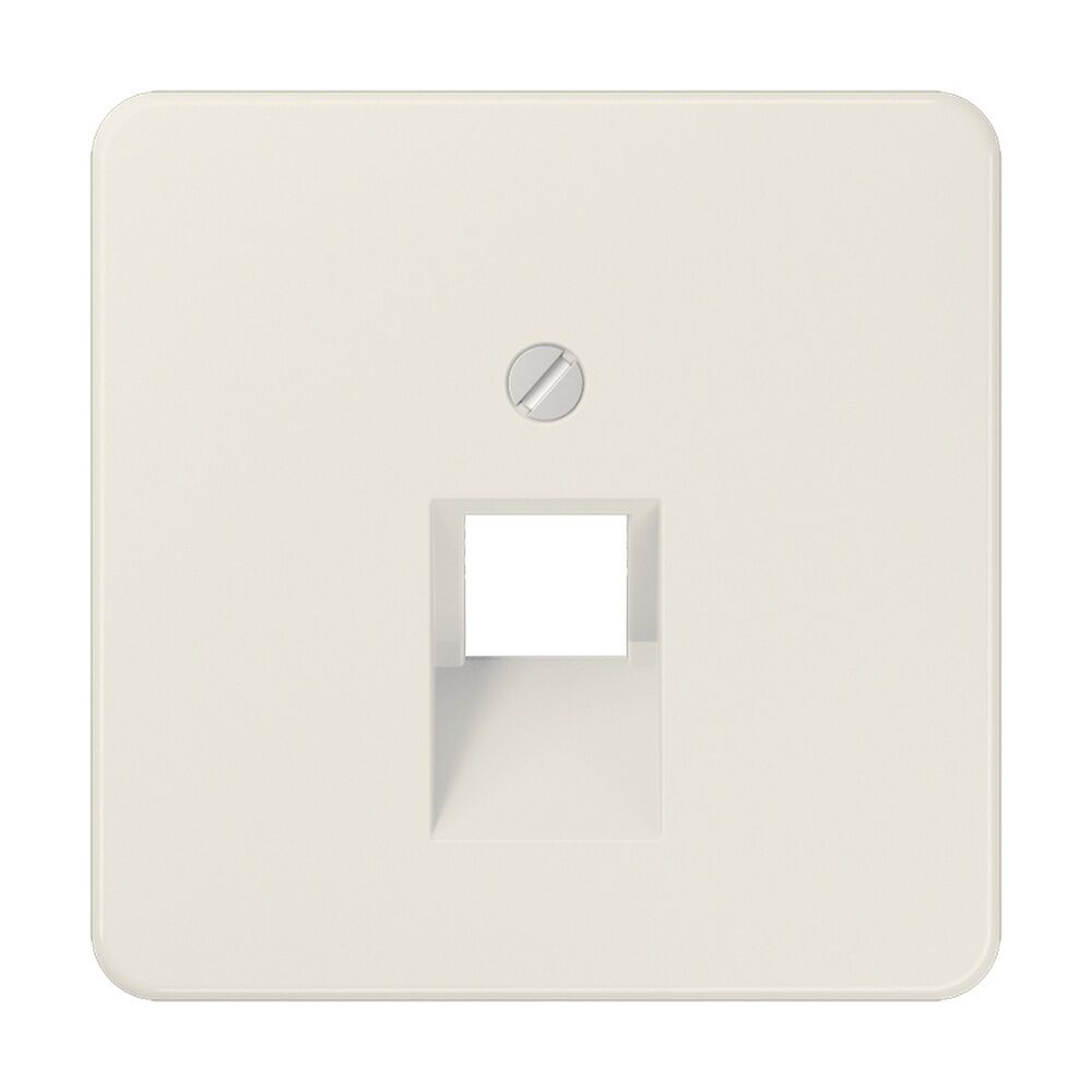 Jung Abdeckung IAE/UAE 569-1 UA 